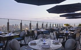 東京大手町四季飯店